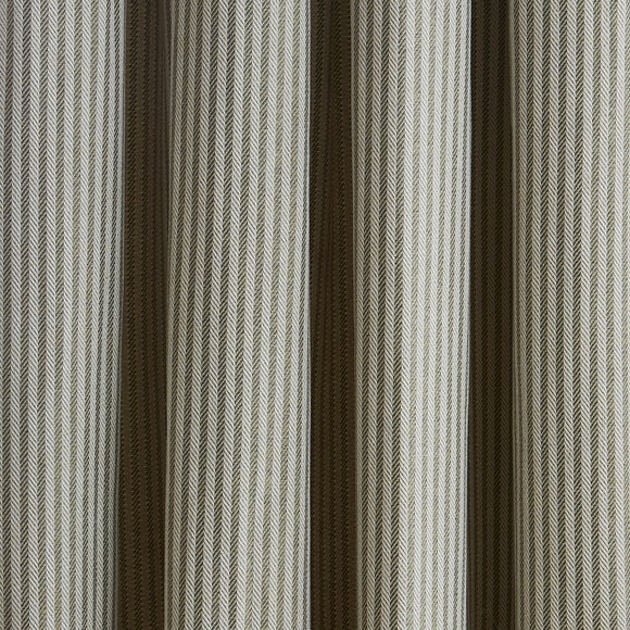 Carousel navigation image position 3 of 7