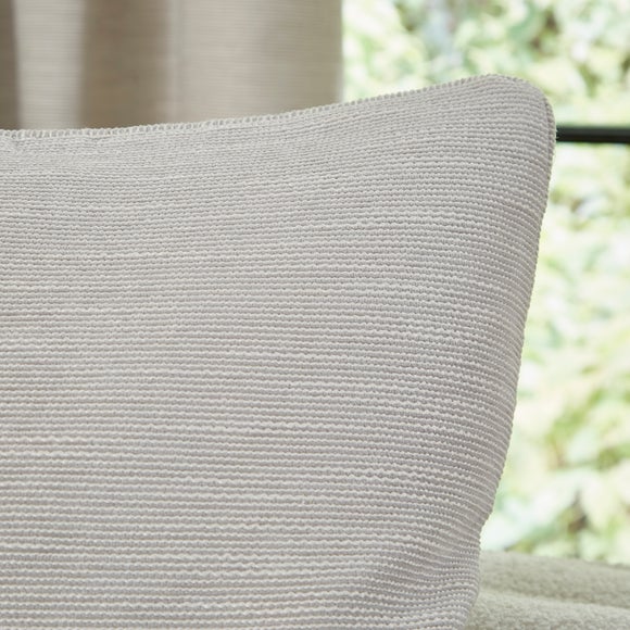 Carousel navigation image position 2 of 2