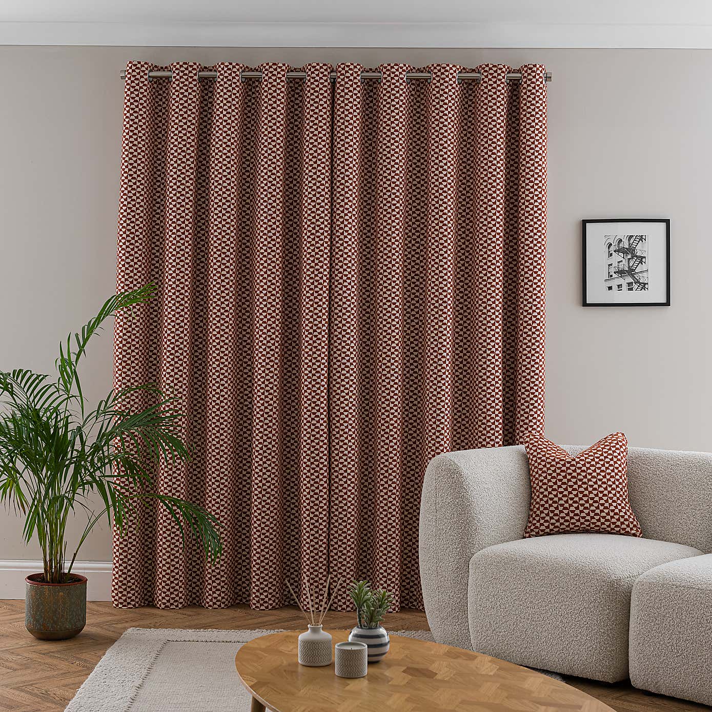 Carousel zoom image position 4 of 6