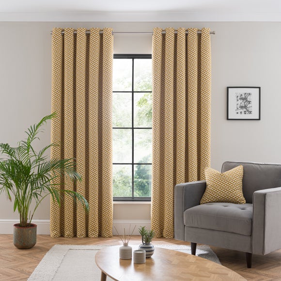 Carousel navigation image position 2 of 7