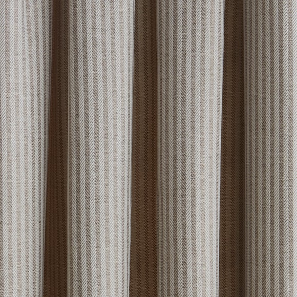 Carousel navigation image position 3 of 7