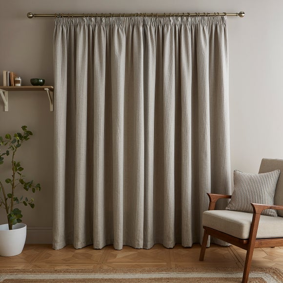 Carousel navigation image position 4 of 7