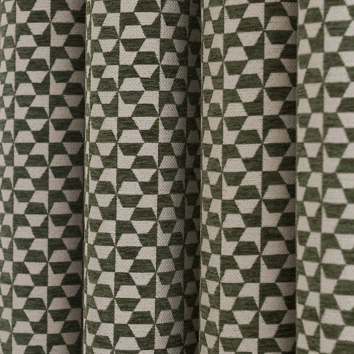 Carousel zoom image position 3 of 6