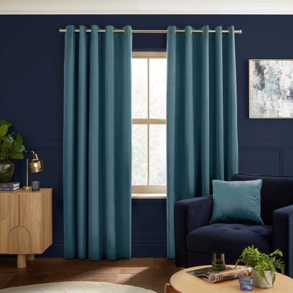 Carousel navigation image position 2 of 6