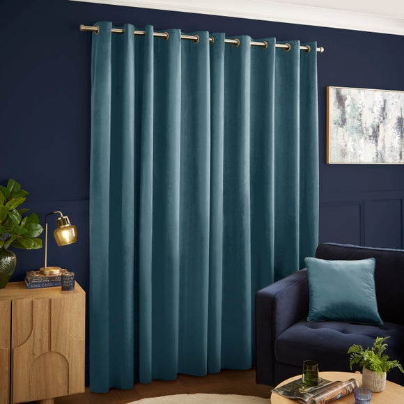 Carousel navigation image position 3 of 6