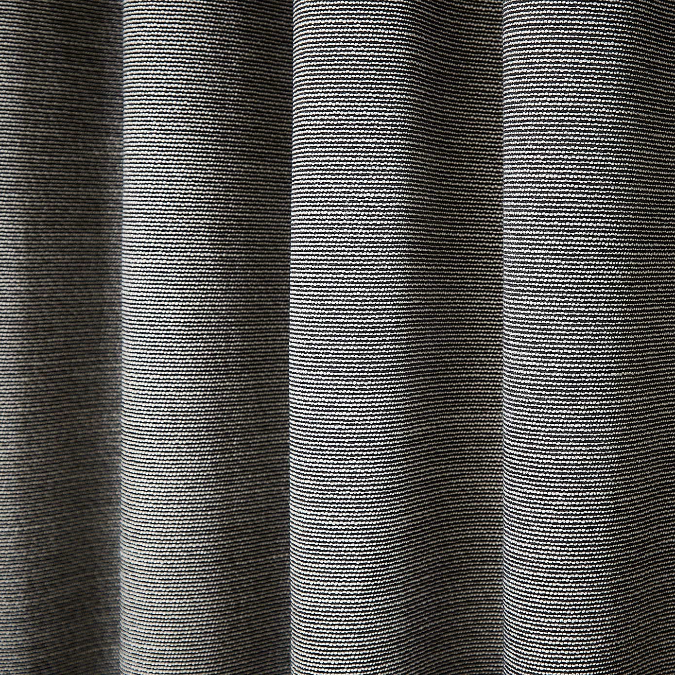 Carousel zoom image position 3 of 5