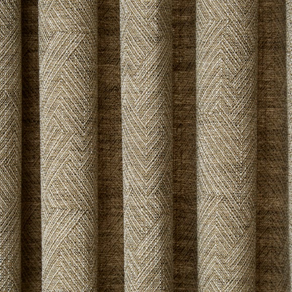 Carousel navigation image position 3 of 6