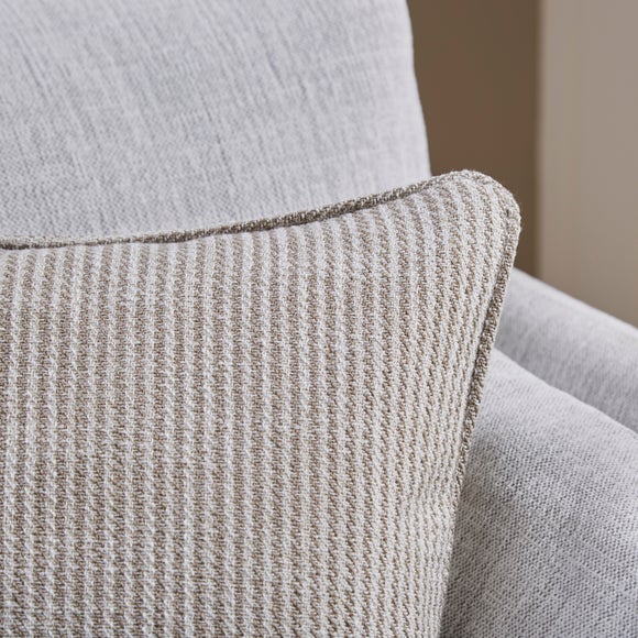 Carousel navigation image position 2 of 2