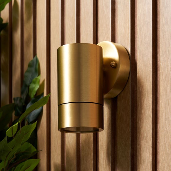 Click to view product details and reviews for Wren Industrial Outdoor Wall Light.