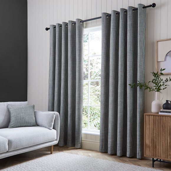 Carousel navigation image position 2 of 6