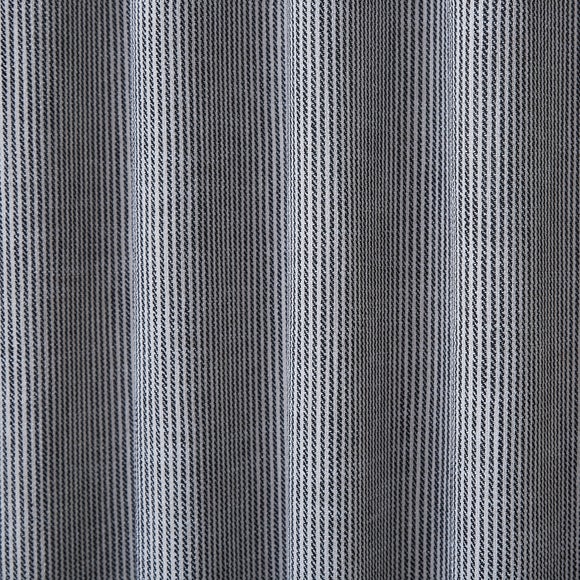 Carousel navigation image position 3 of 6