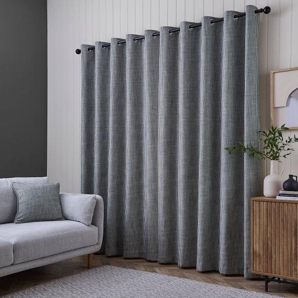 Carousel navigation image position 4 of 6