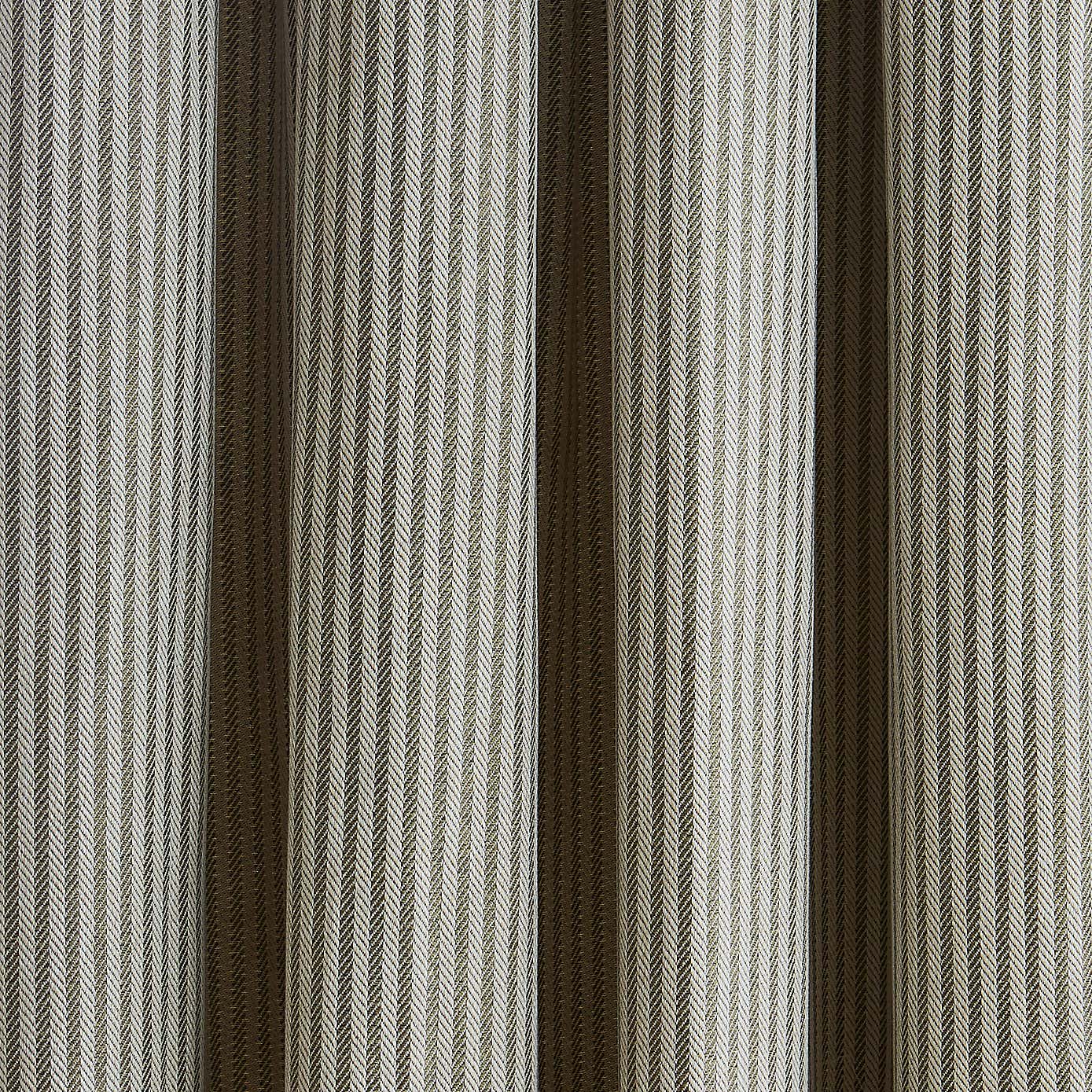 Carousel zoom image position 3 of 6