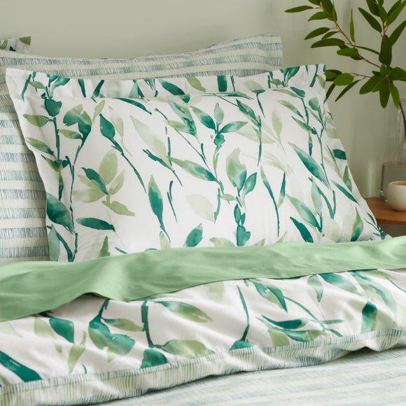 Carousel navigation image position 2 of 2