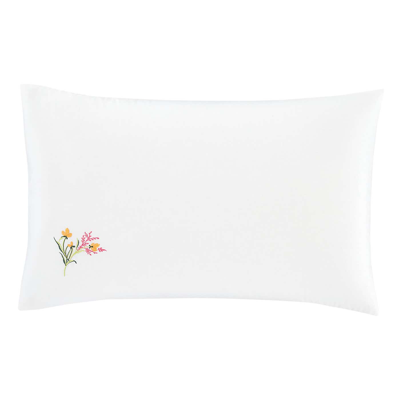 Carousel zoom image position 4 of 5