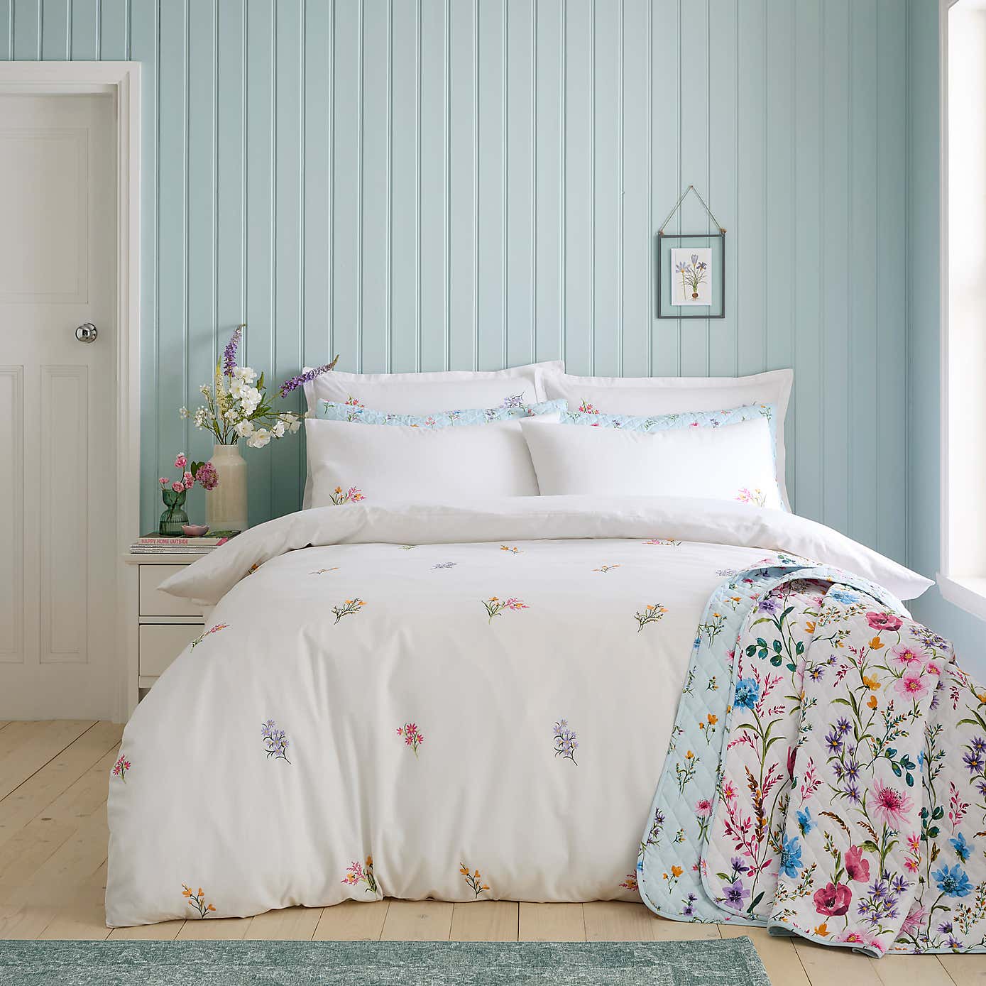 Carousel zoom image position 5 of 5