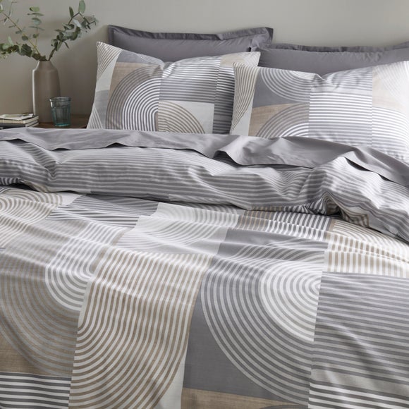 Carousel navigation image position 7 of 7