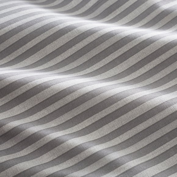 Carousel navigation image position 6 of 7