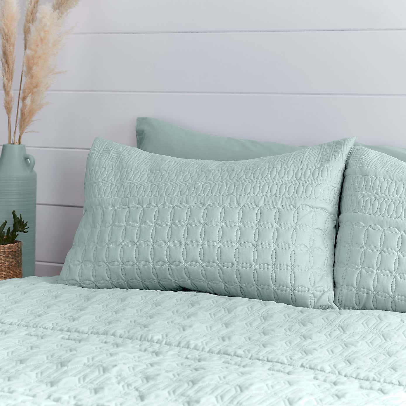 Carousel zoom image position 2 of 5