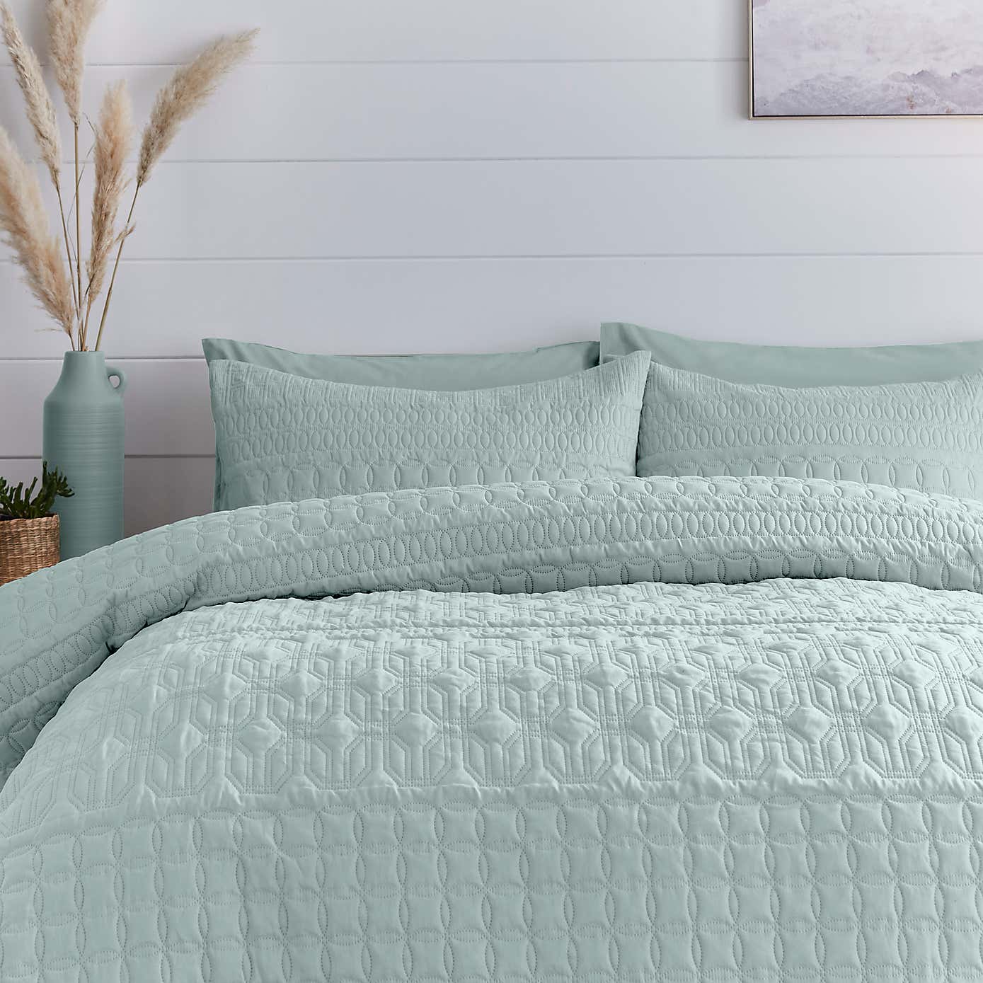 Carousel zoom image position 4 of 5