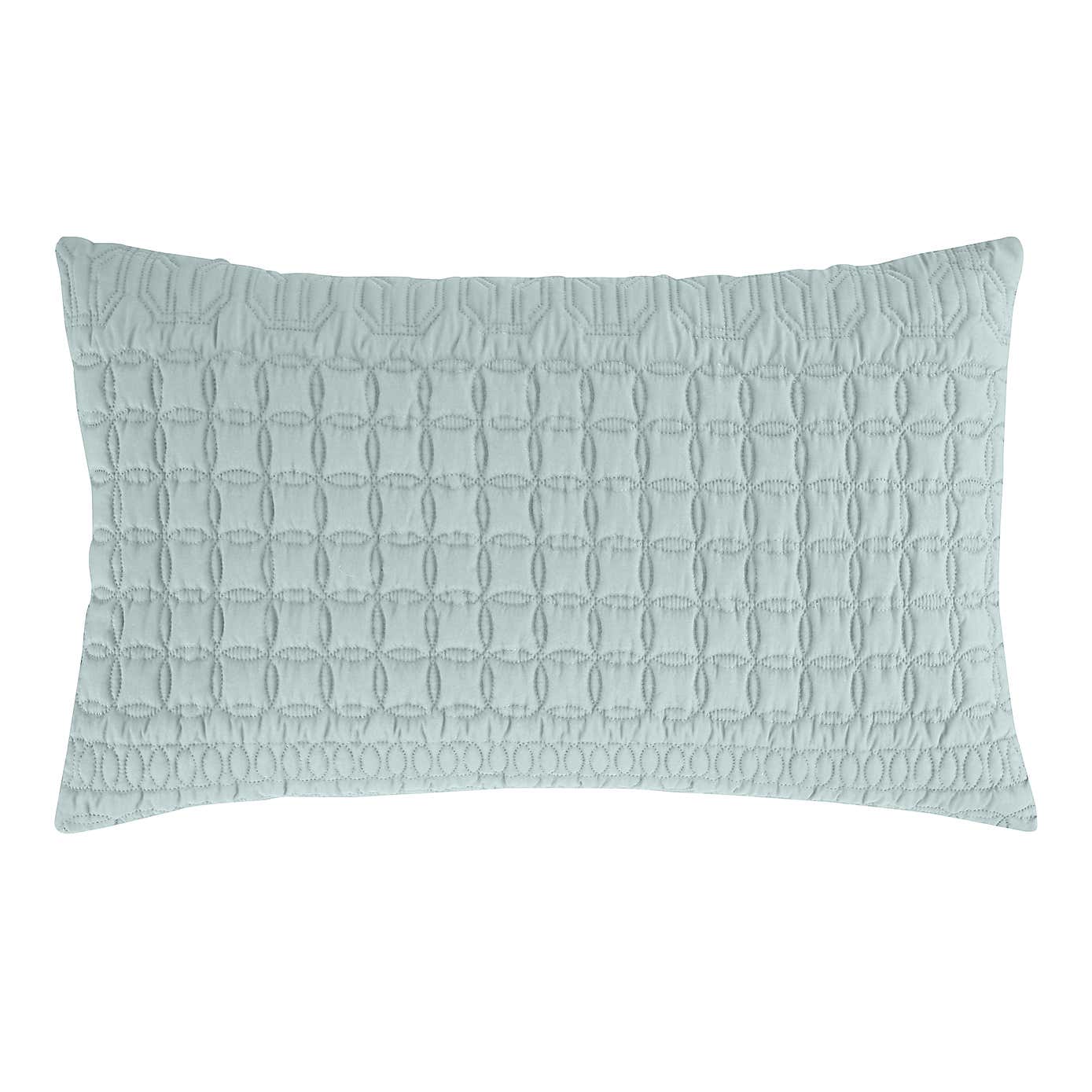 Carousel zoom image position 5 of 5