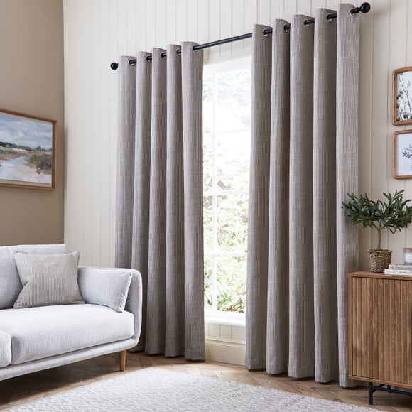 Carousel navigation image position 2 of 6