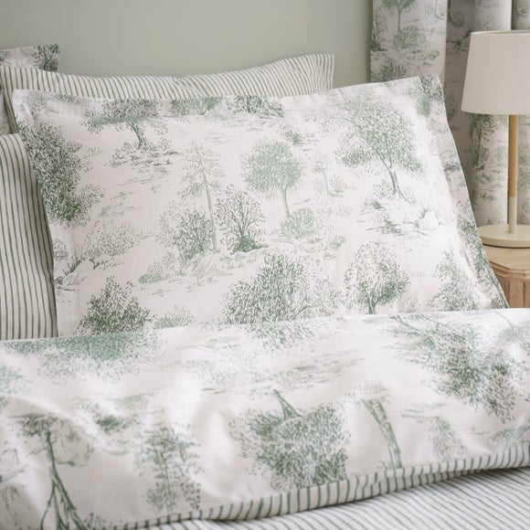 Carousel navigation image position 2 of 2