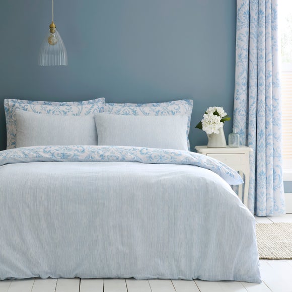 Carousel navigation image position 3 of 8