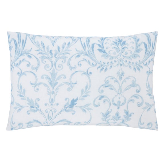 Carousel navigation image position 8 of 8