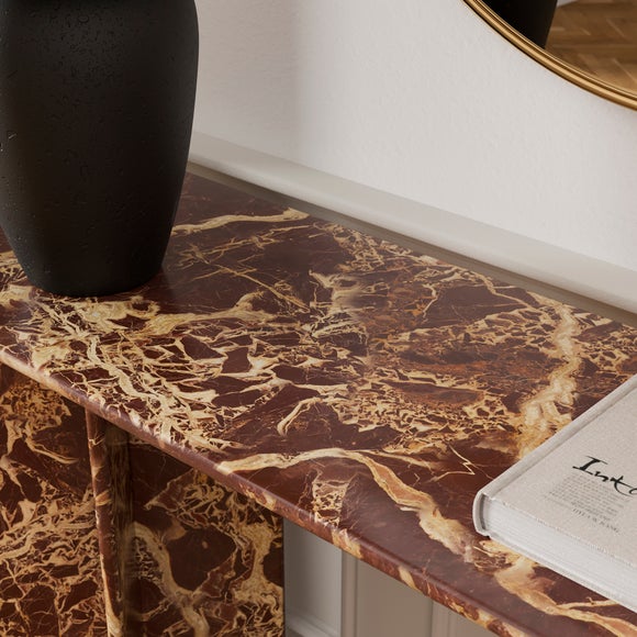 Carousel navigation image position 2 of 7