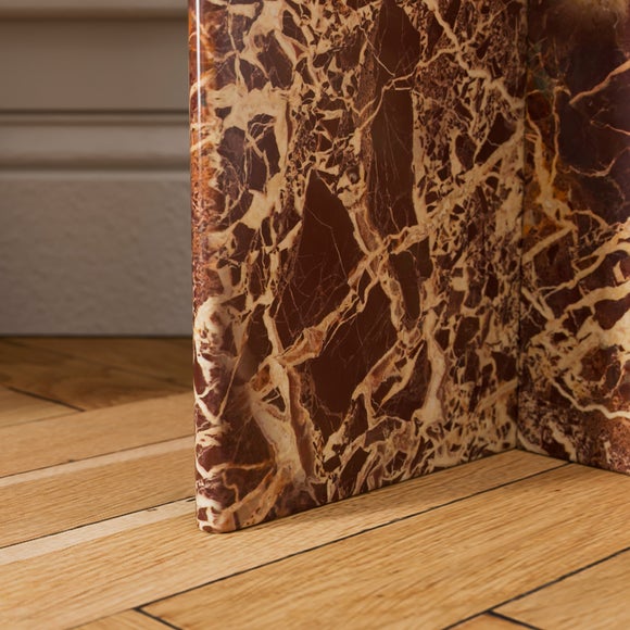 Carousel navigation image position 4 of 7