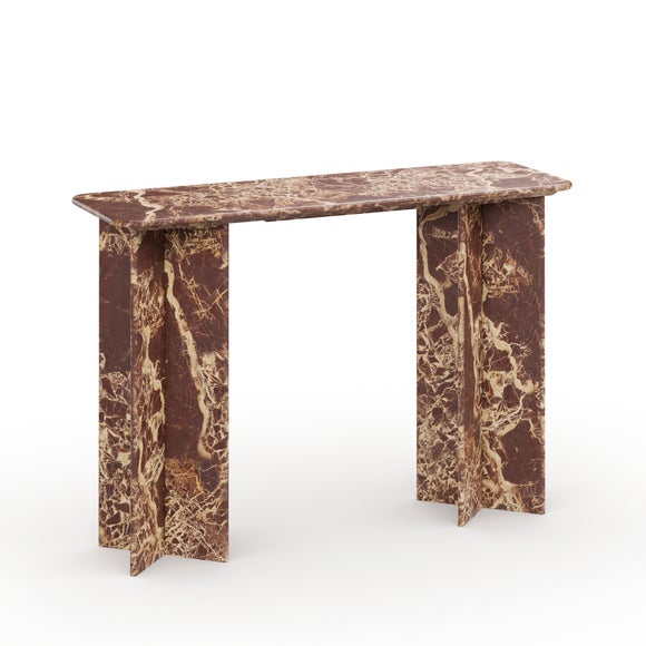 Carousel navigation image position 5 of 7