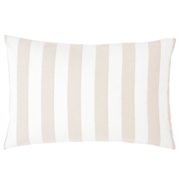 Carousel navigation image position 3 of 3