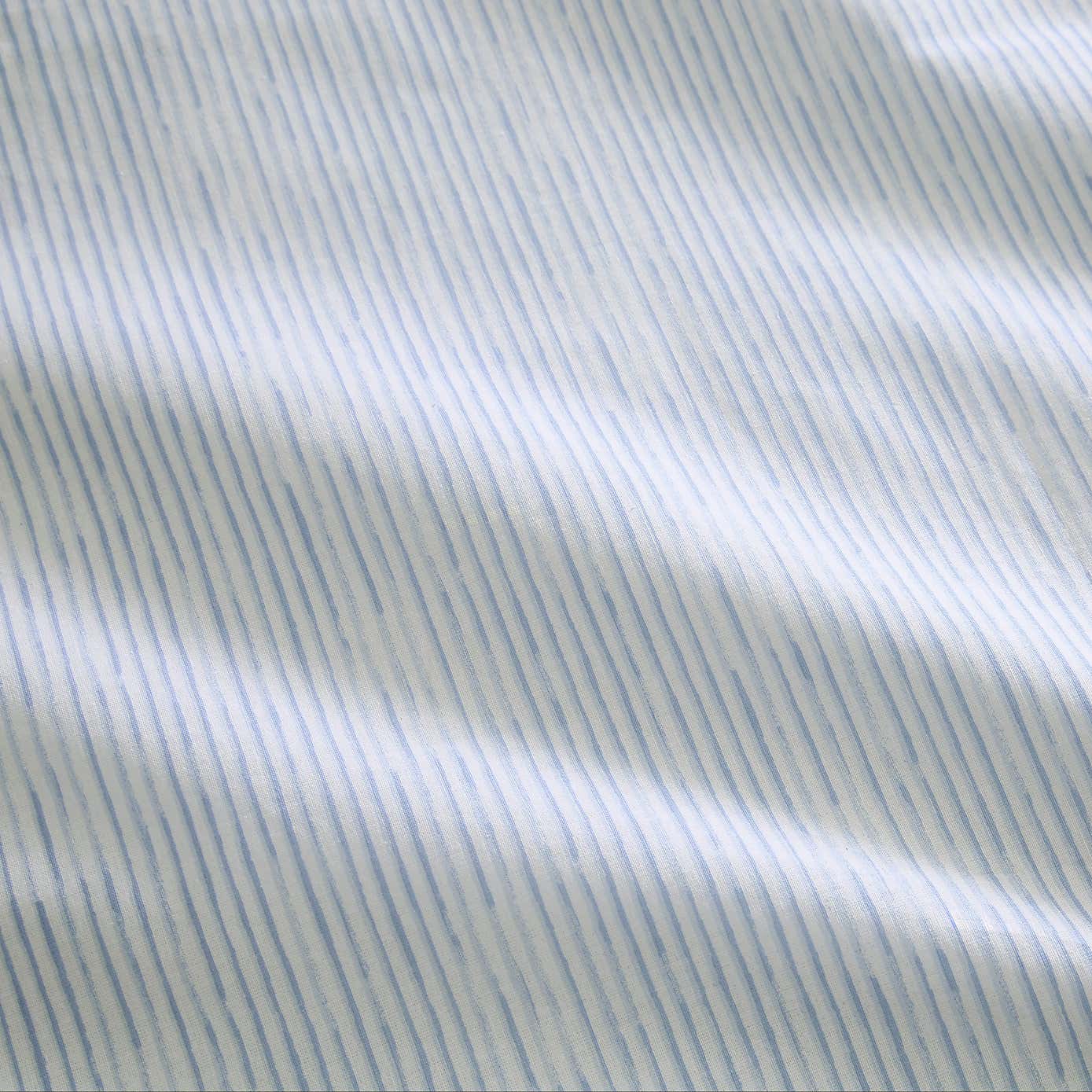 Carousel zoom image position 6 of 8