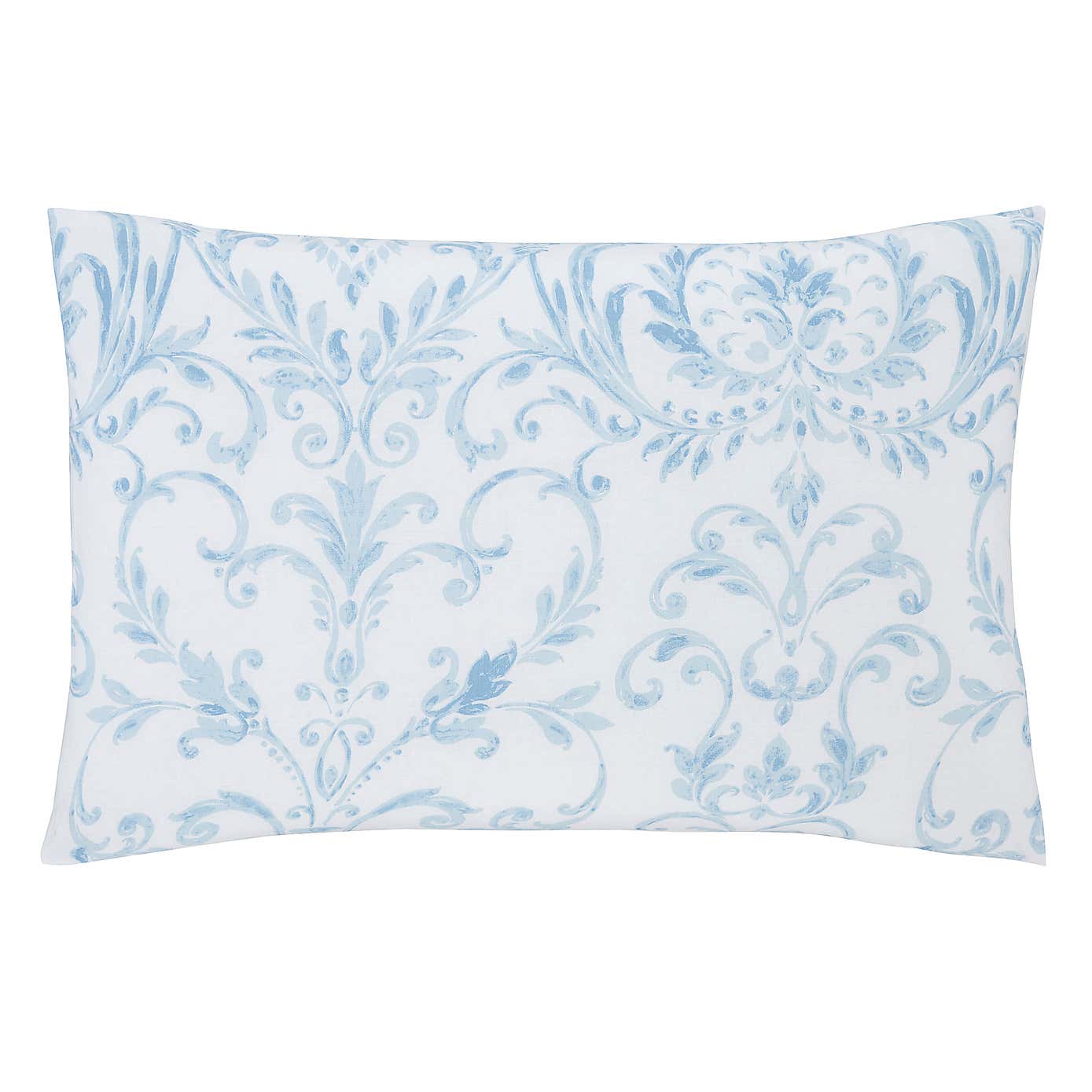 Carousel zoom image position 8 of 8