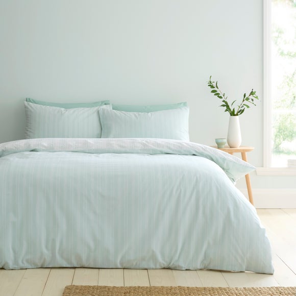 Carousel navigation image position 2 of 8