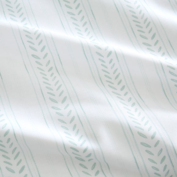 Carousel navigation image position 4 of 8