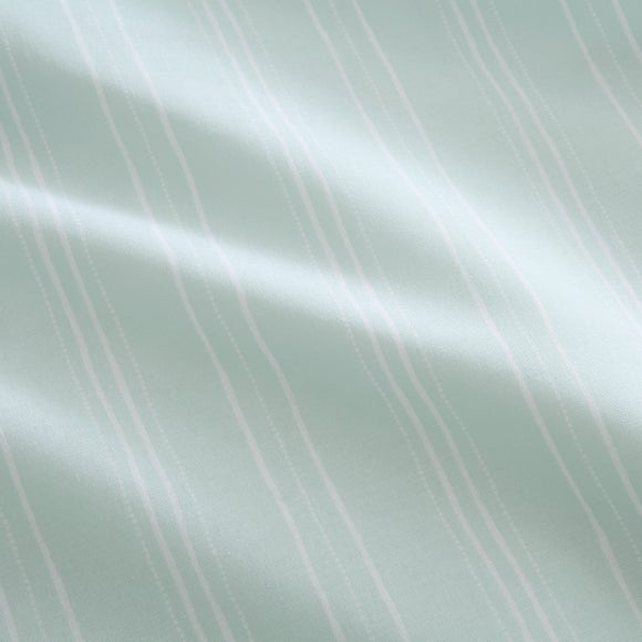 Carousel navigation image position 5 of 8