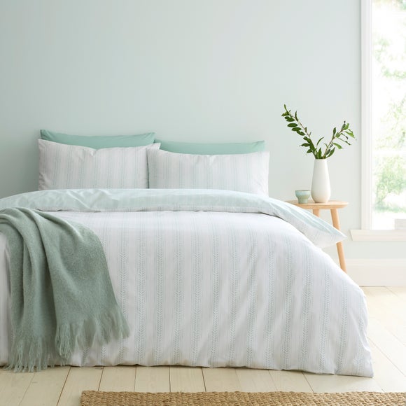 Carousel navigation image position 8 of 8