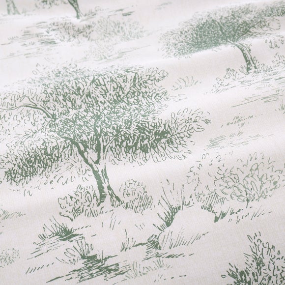 Carousel navigation image position 5 of 7