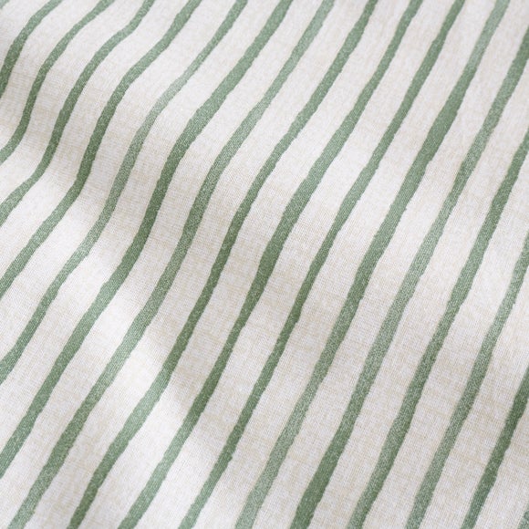 Carousel navigation image position 6 of 7