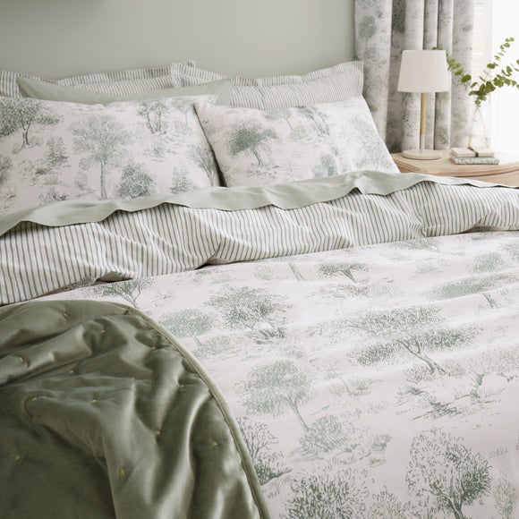 Carousel navigation image position 7 of 7