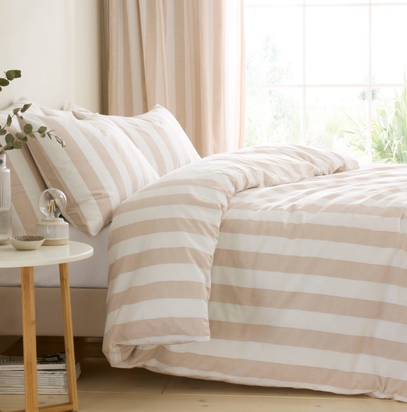 Carousel navigation image position 3 of 3