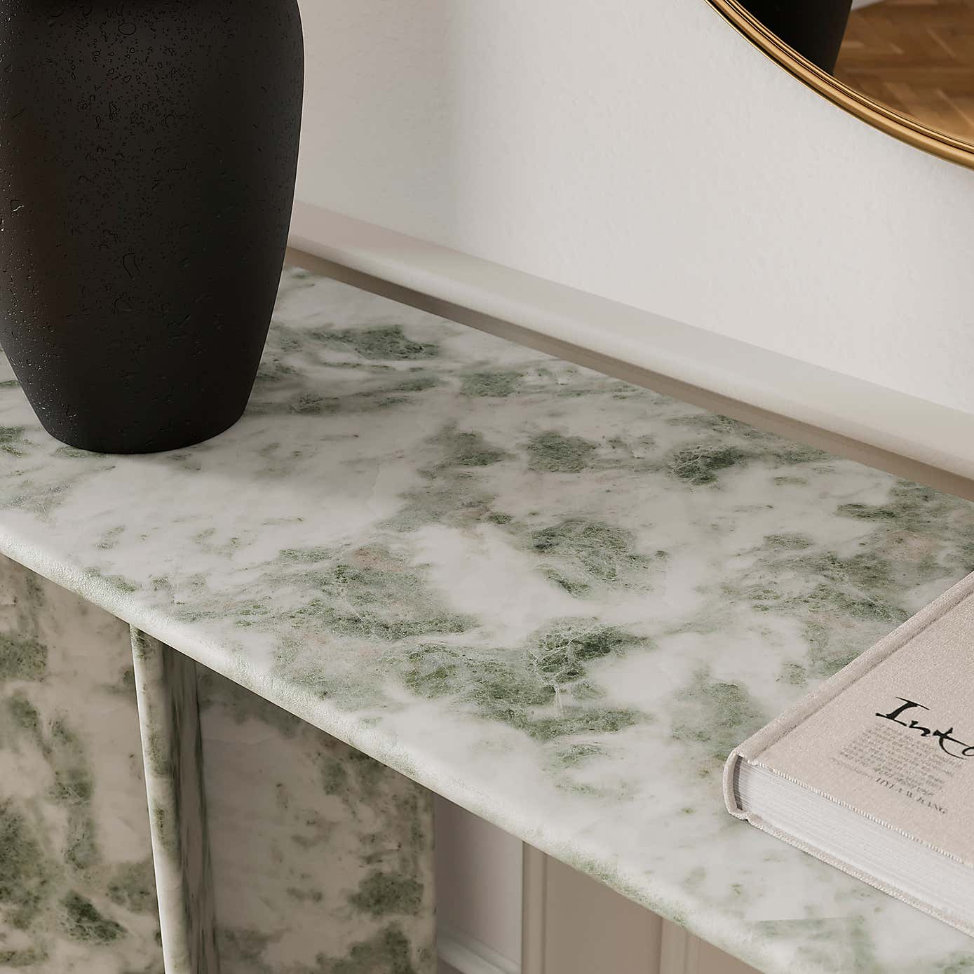 Carousel zoom image position 2 of 7