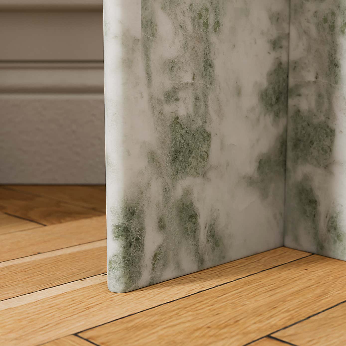 Carousel zoom image position 4 of 7