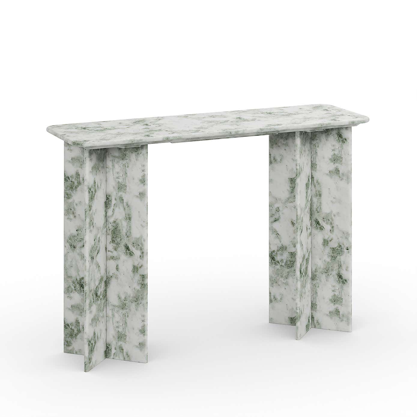 Carousel zoom image position 5 of 7