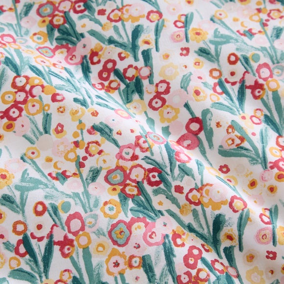 Carousel navigation image position 6 of 9