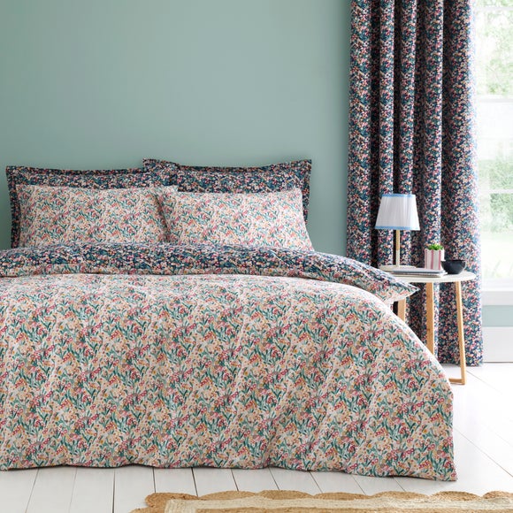 Carousel navigation image position 2 of 8