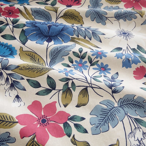 Carousel navigation image position 5 of 8