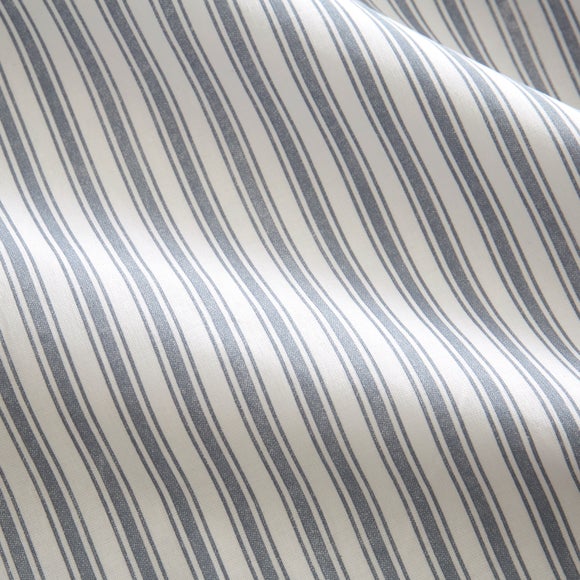 Carousel navigation image position 6 of 8